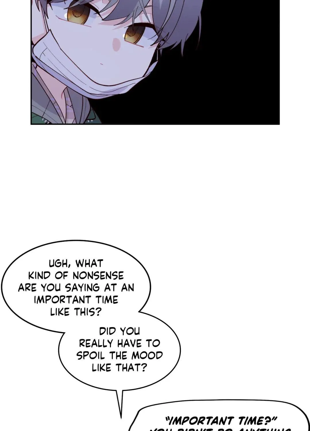 Read Merry Marbling chapter 20 image 58 on Lezhin