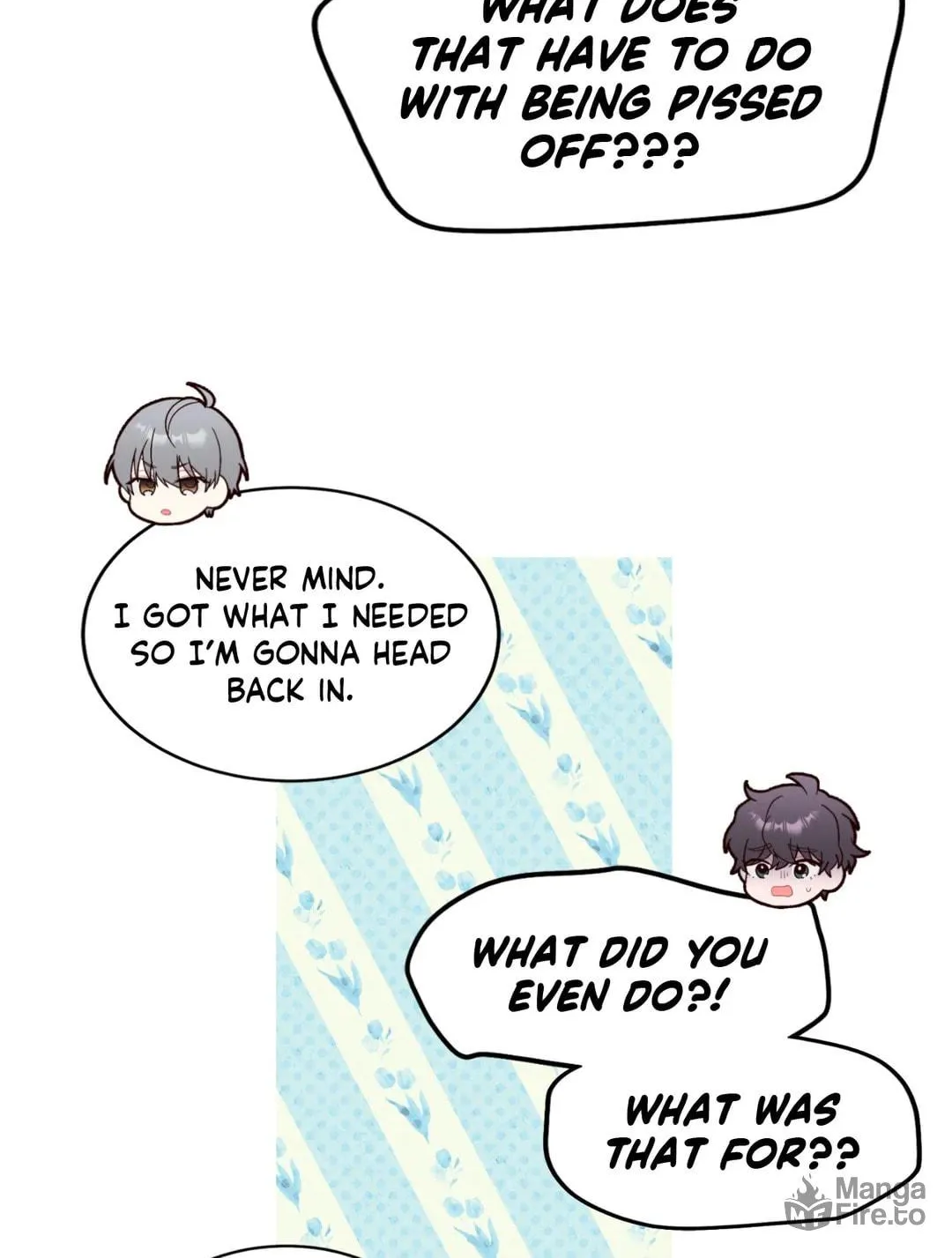 Read Merry Marbling chapter 20 image 61 on Lezhin