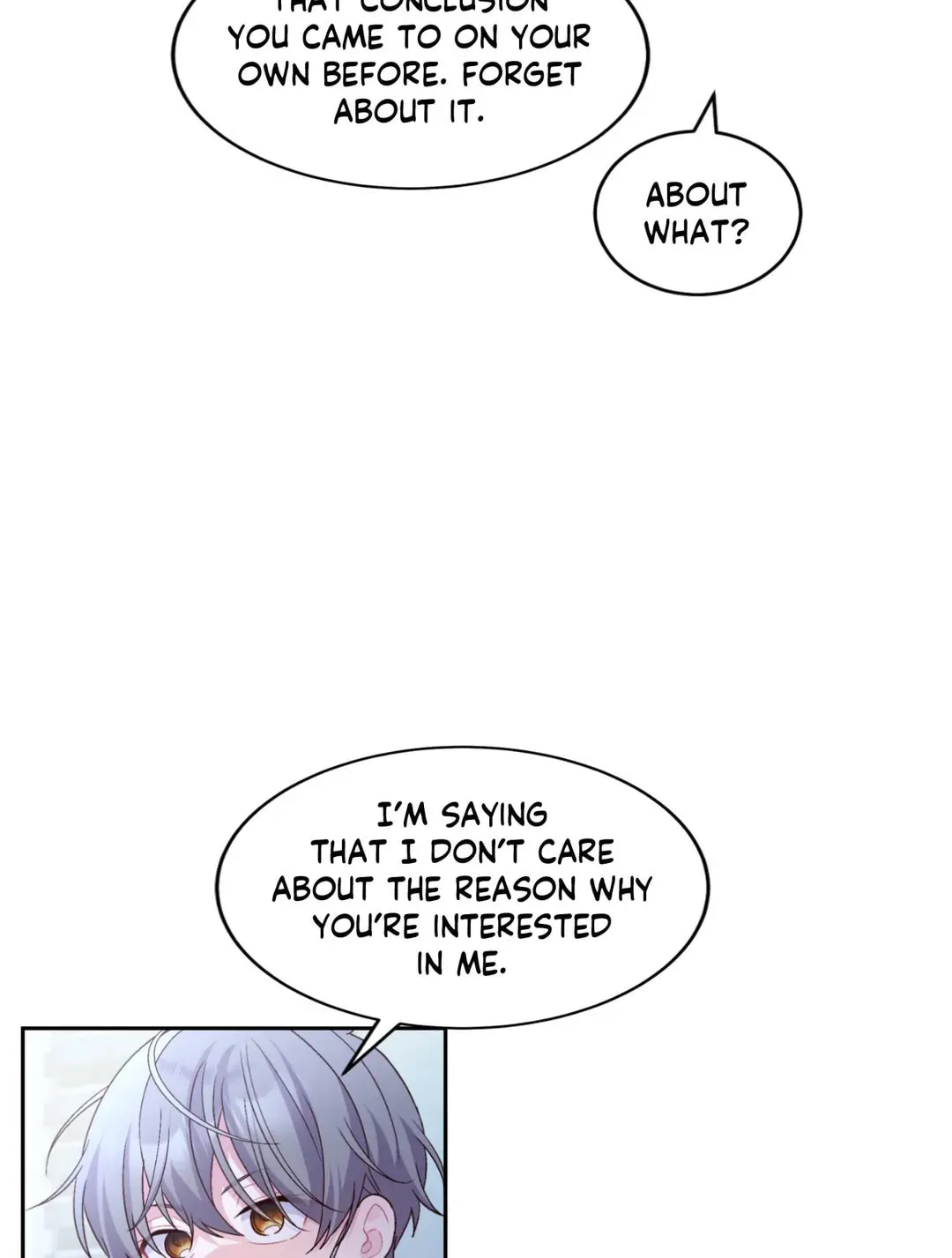 Read Merry Marbling chapter 20 image 63 on Lezhin