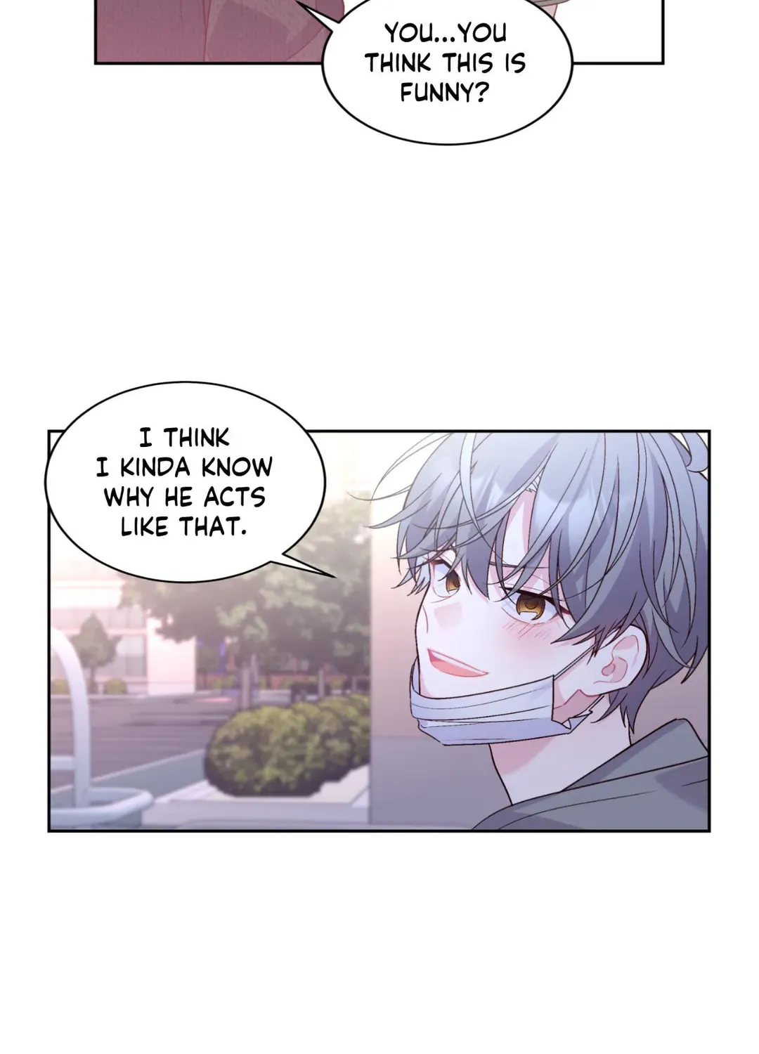 Read Merry Marbling chapter 20 image 73 on Lezhin