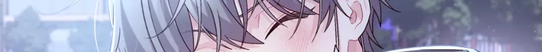 Read Merry Marbling chapter 20 image 77 on Lezhin