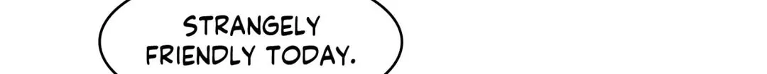 Read Merry Marbling chapter 20 image 80 on Lezhin