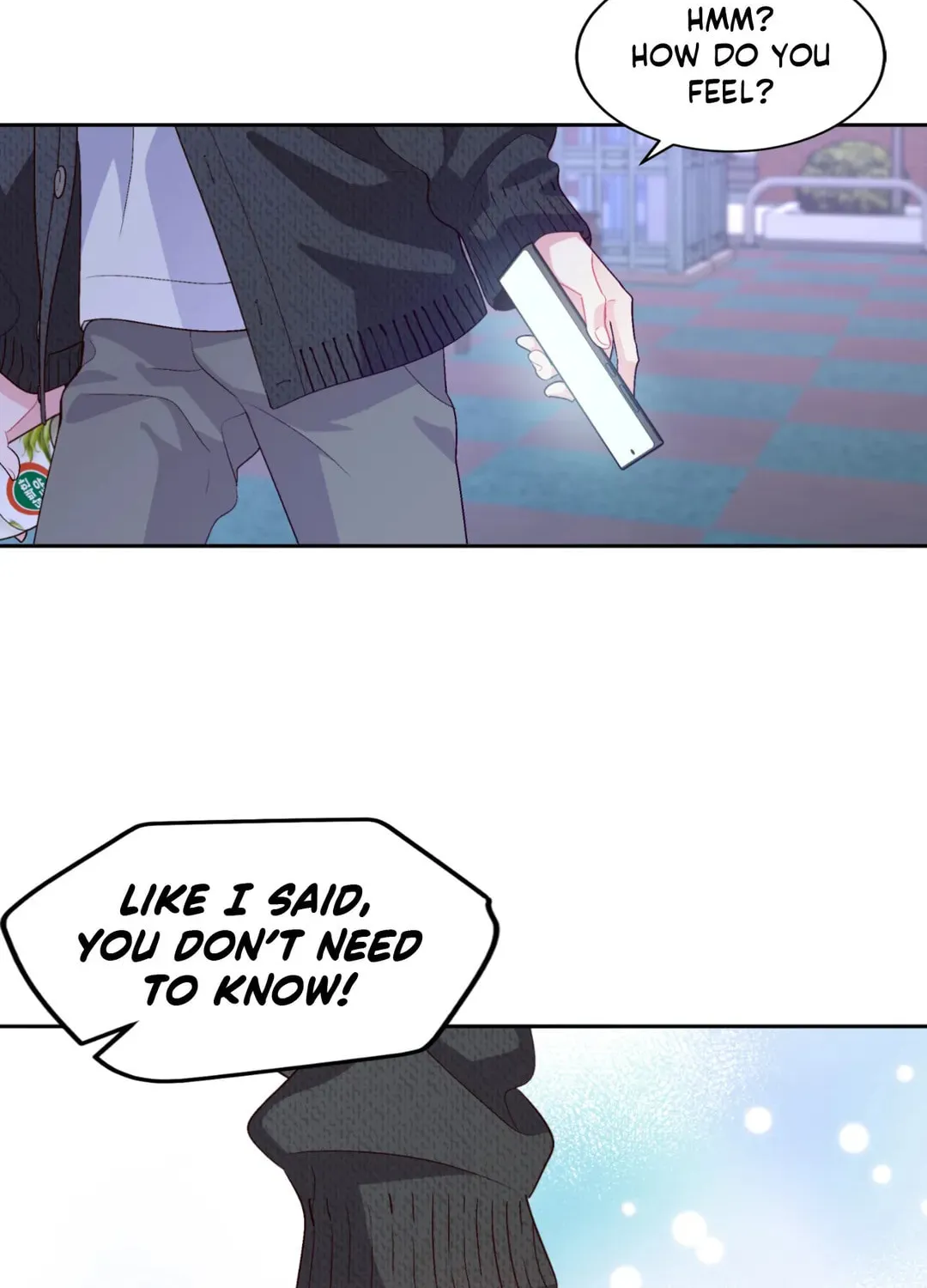 Read Merry Marbling chapter 20 image 82 on Lezhin