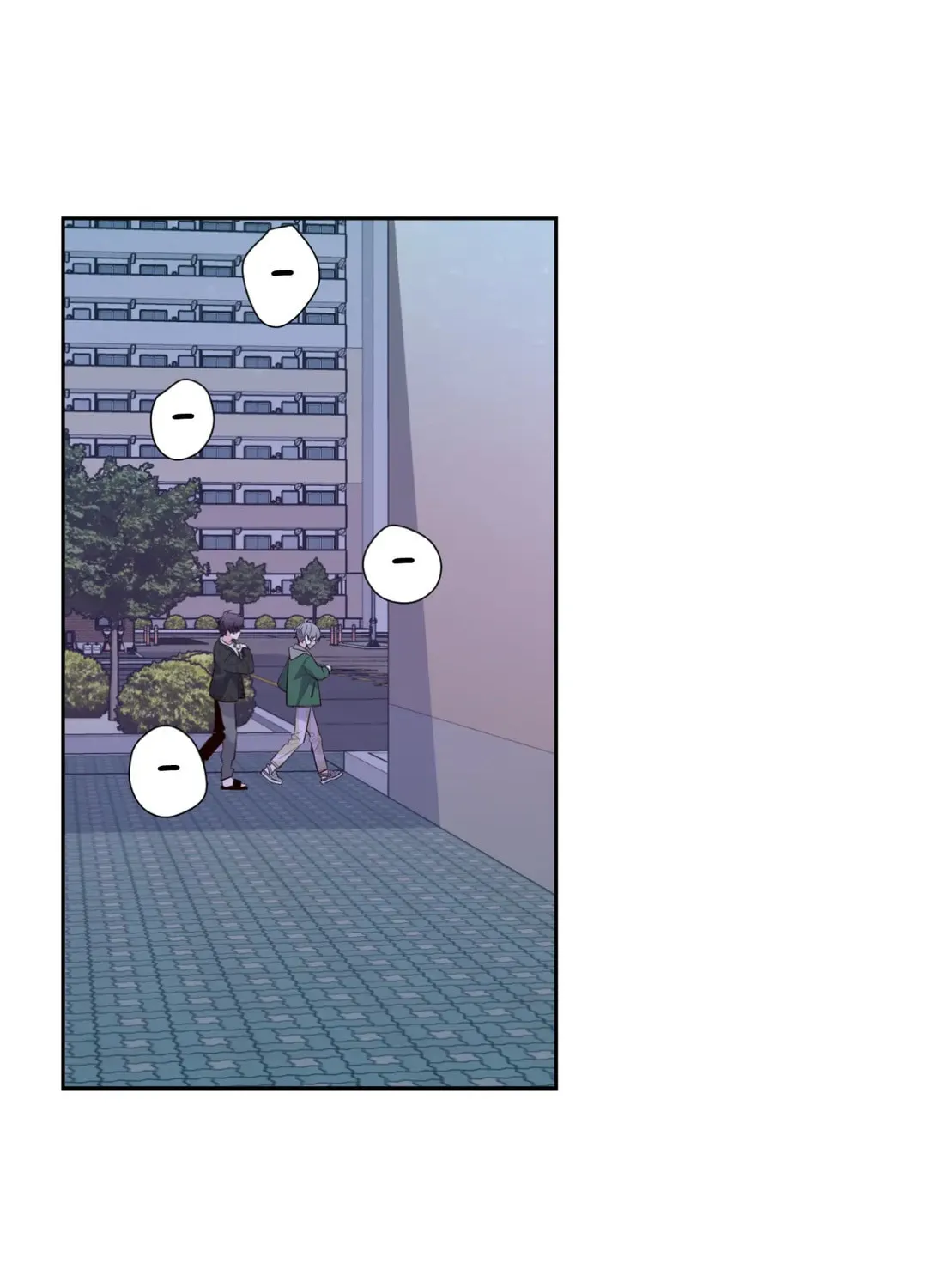 Read Merry Marbling chapter 20 image 85 on Lezhin