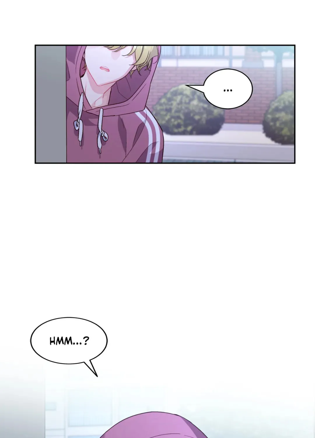 Read Merry Marbling chapter 20 image 87 on Lezhin