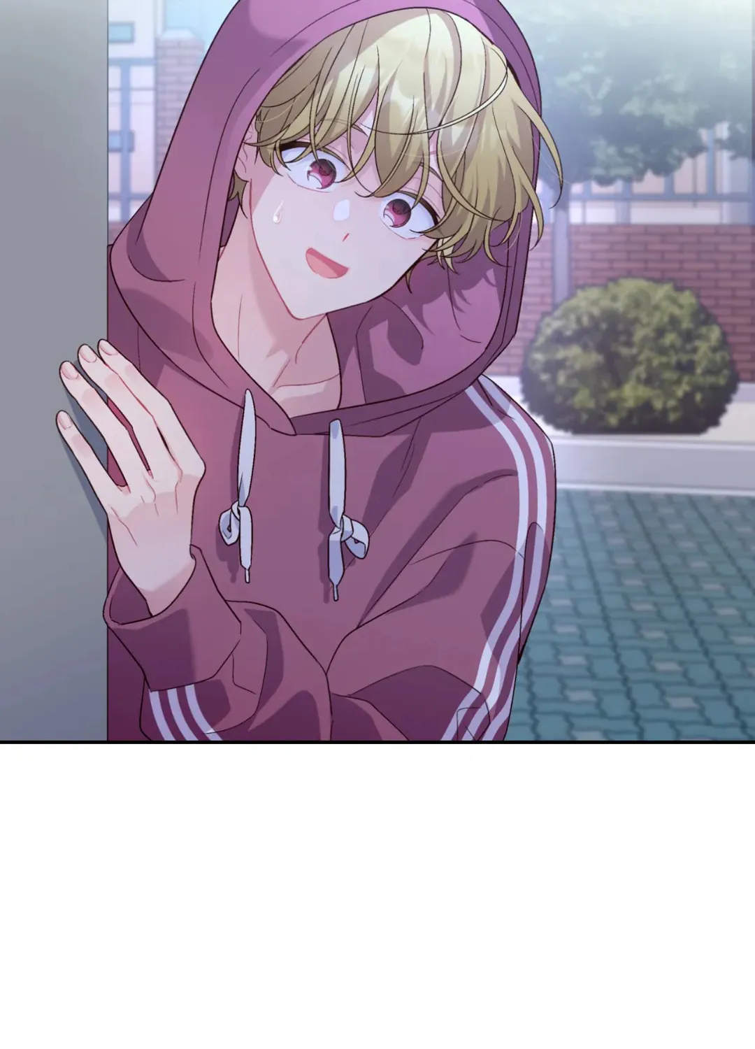 Read Merry Marbling chapter 20 image 88 on Lezhin