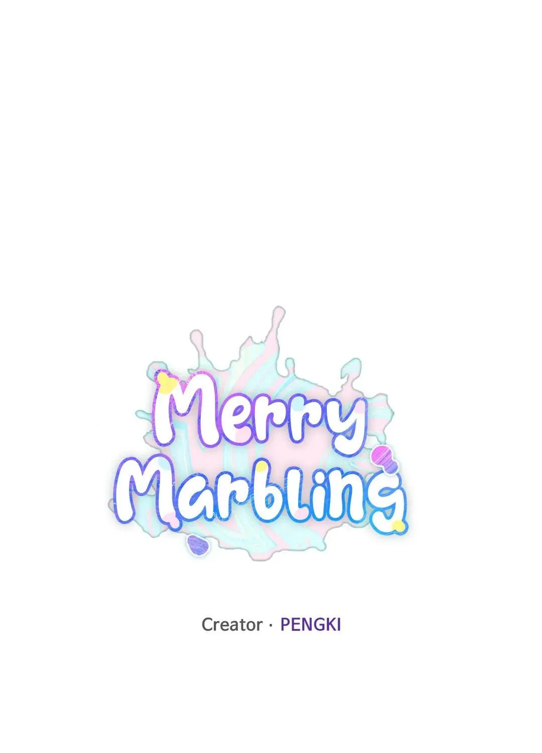 Read Merry Marbling chapter 21 image 10 on Lezhin