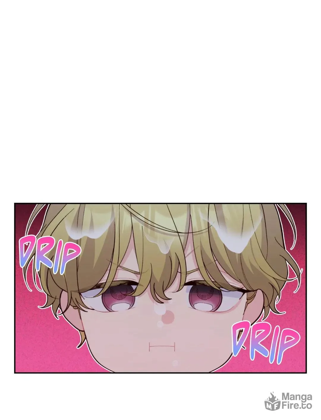 Read Merry Marbling chapter 21 image 11 on Lezhin