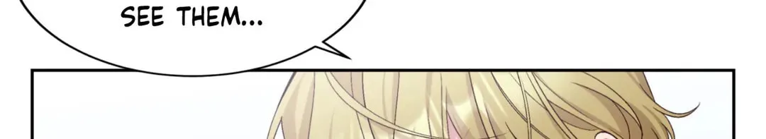 Read Merry Marbling chapter 21 image 14 on Lezhin