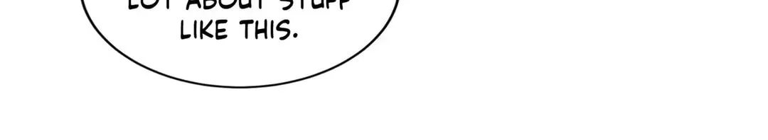 Read Merry Marbling chapter 21 image 17 on Lezhin