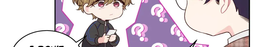 Read Merry Marbling chapter 21 image 20 on Lezhin