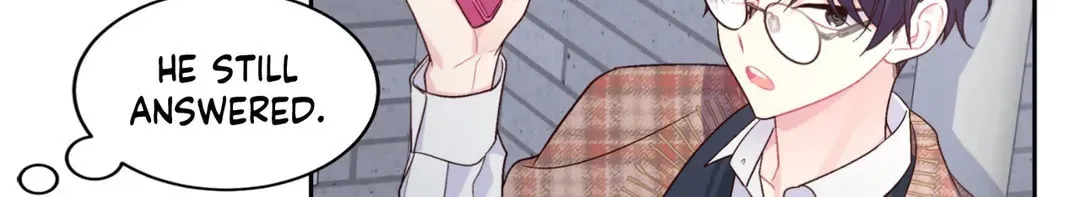 Read Merry Marbling chapter 21 image 23 on Lezhin