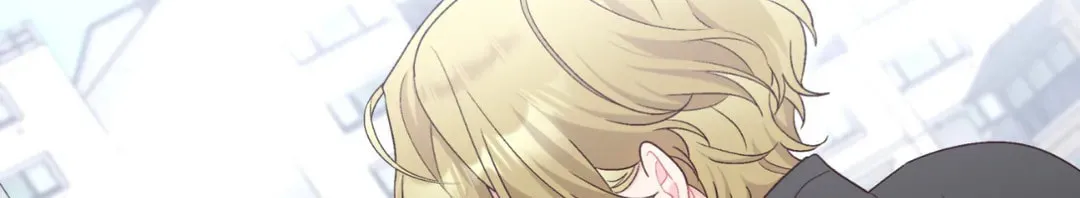 Read Merry Marbling chapter 21 image 26 on Lezhin