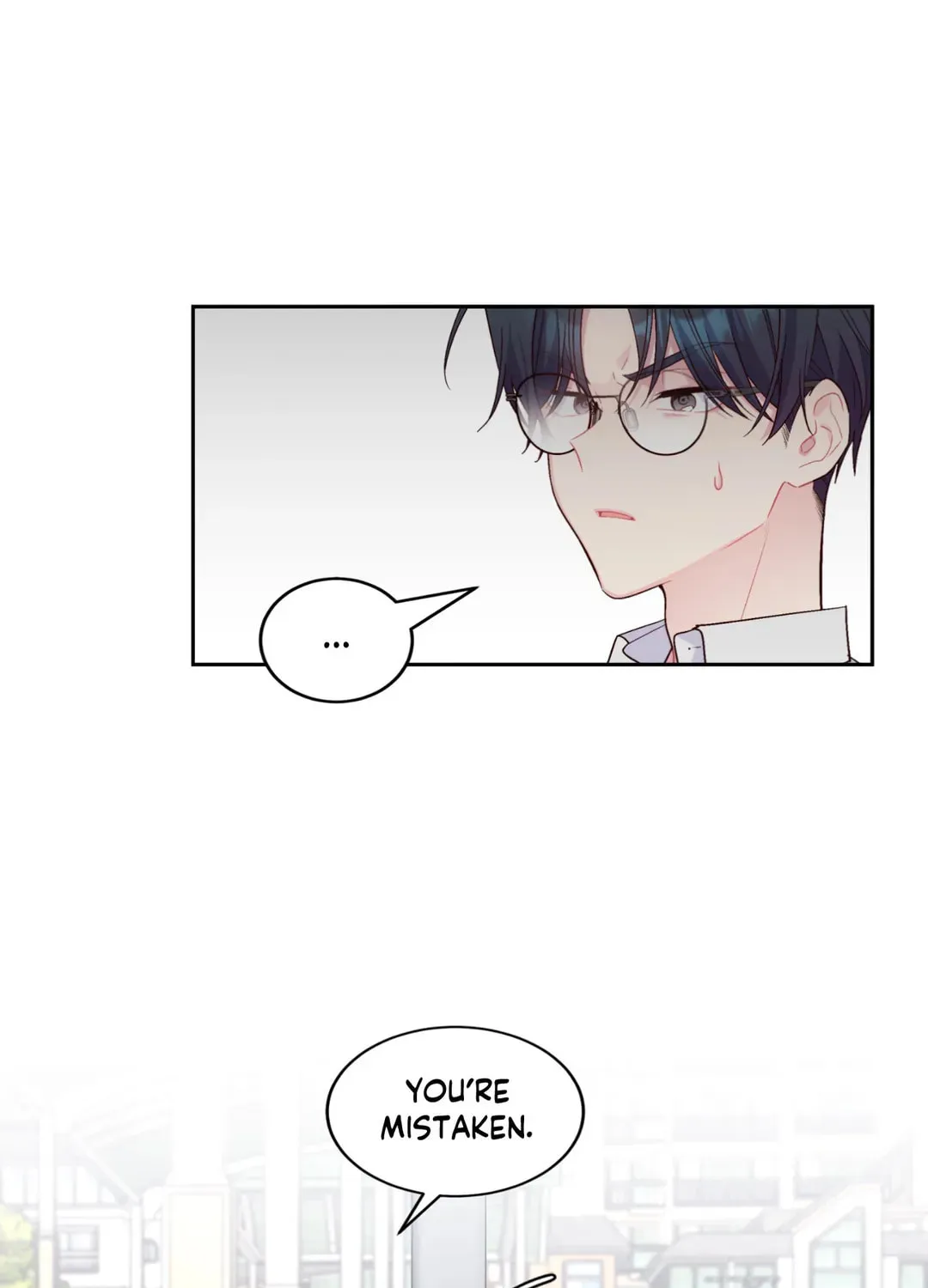 Read Merry Marbling chapter 21 image 30 on Lezhin