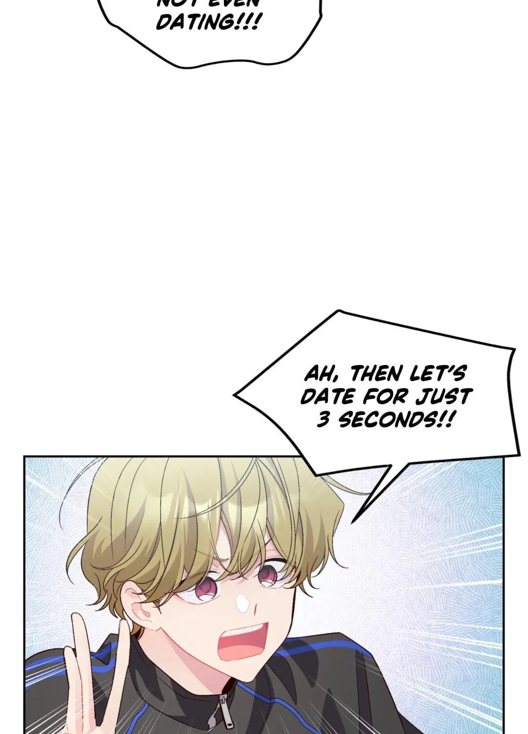 Read Merry Marbling chapter 21 image 34 on Lezhin