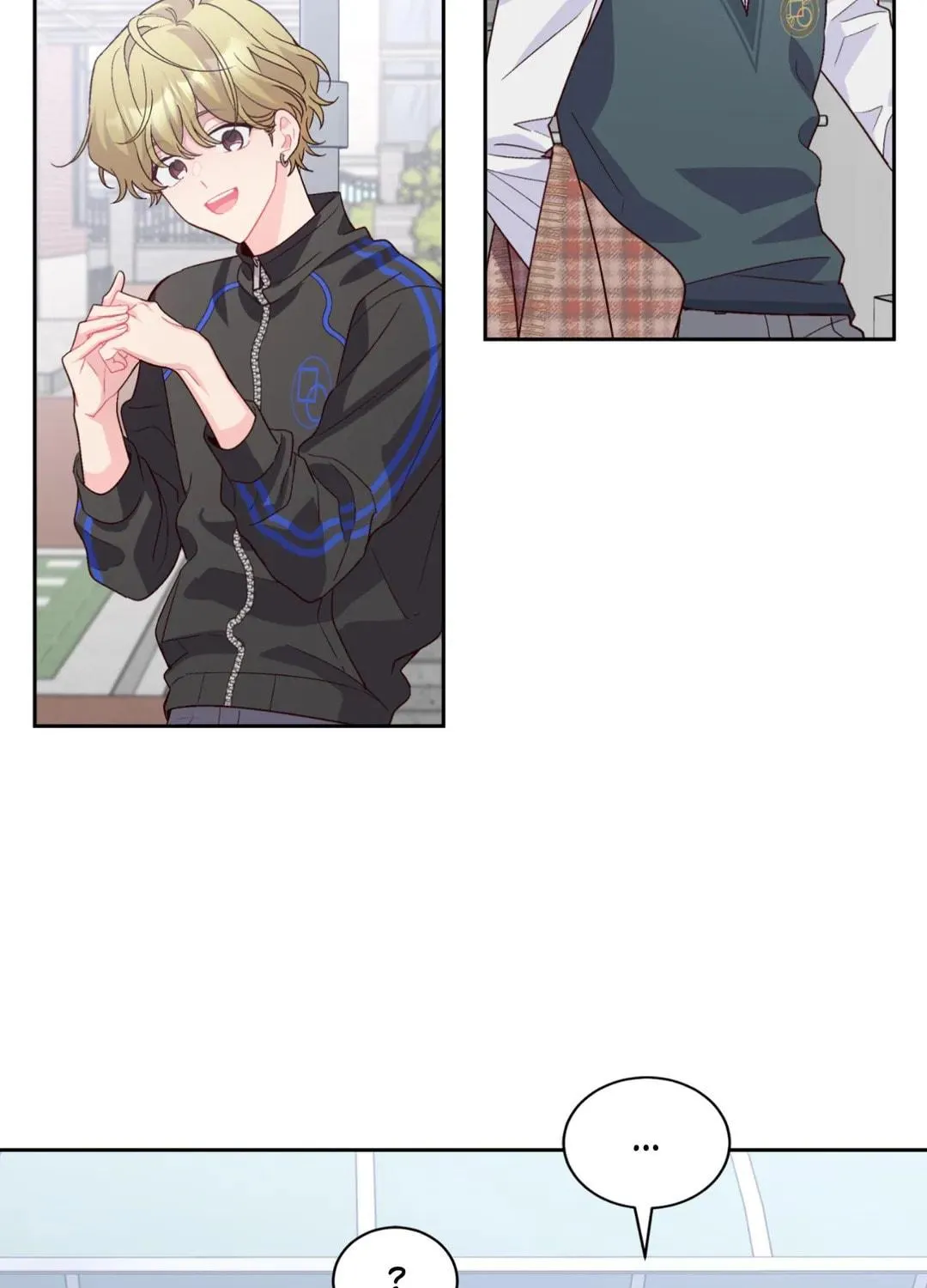 Read Merry Marbling chapter 21 image 44 on Lezhin