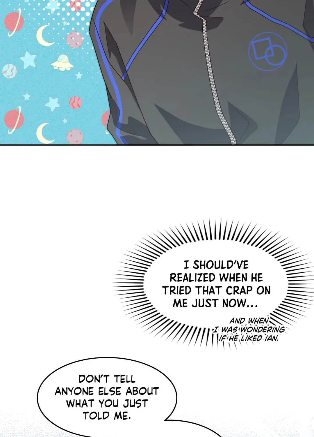 Read Merry Marbling chapter 21 image 48 on Lezhin