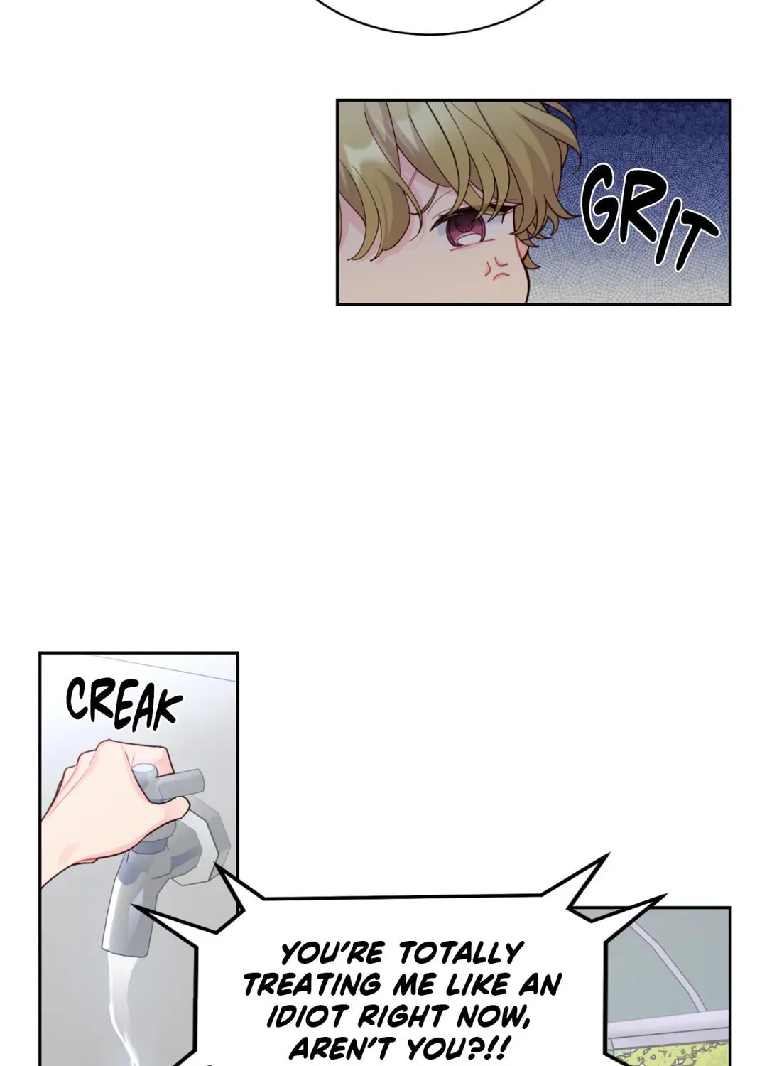 Read Merry Marbling chapter 21 image 50 on Lezhin