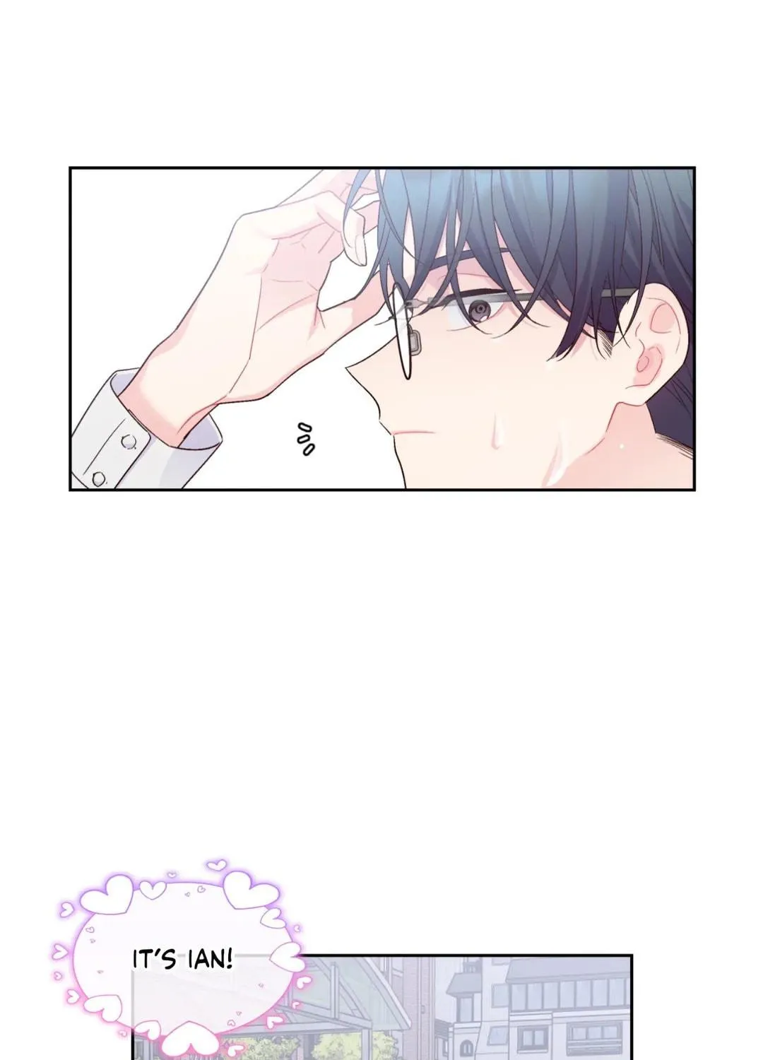 Read Merry Marbling chapter 21 image 54 on Lezhin