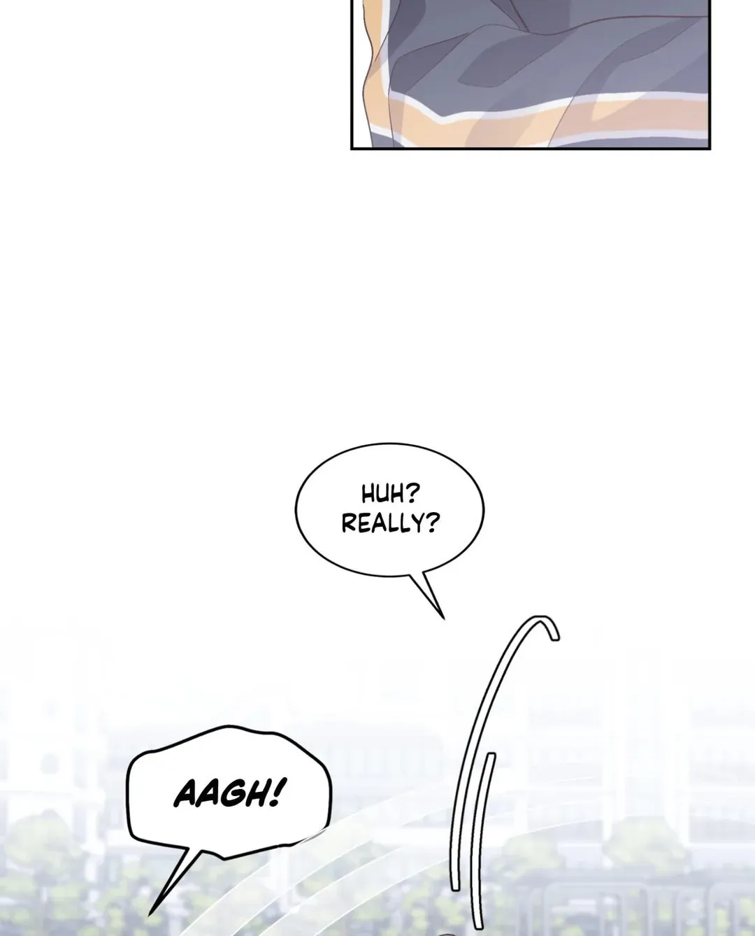 Read Merry Marbling chapter 21 image 63 on Lezhin