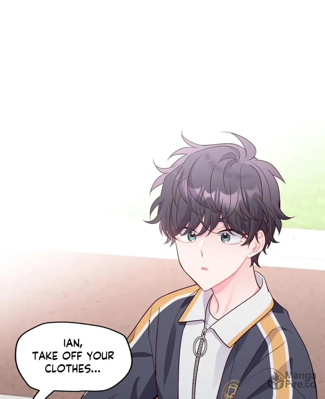 Read Merry Marbling chapter 21 image 75 on Lezhin