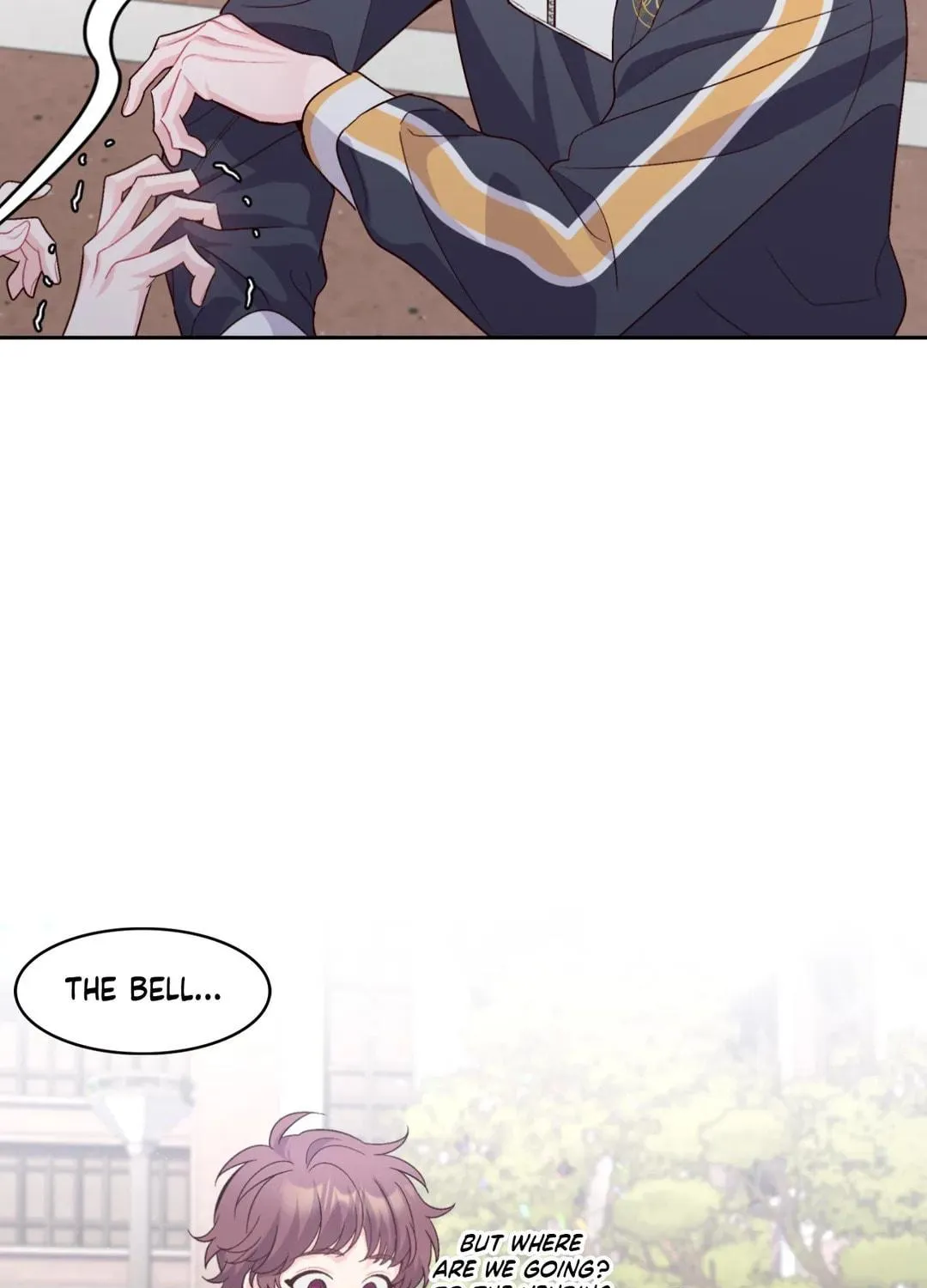 Read Merry Marbling chapter 21 image 76 on Lezhin