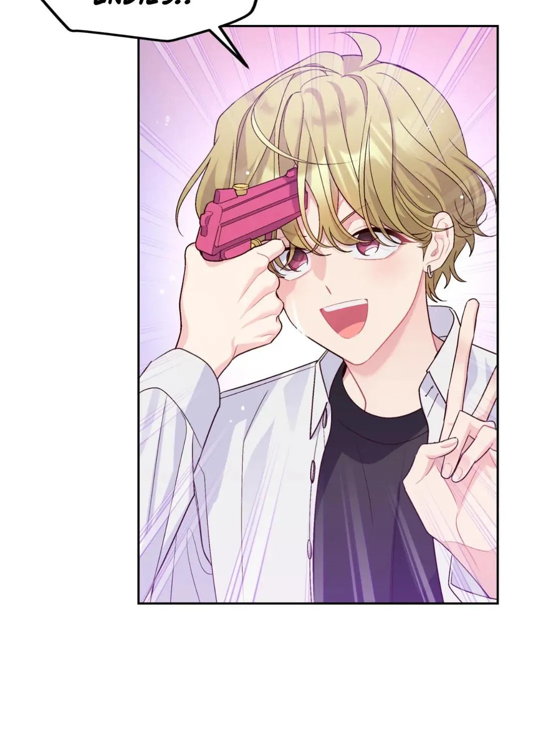 Read Merry Marbling chapter 21 image 8 on Lezhin