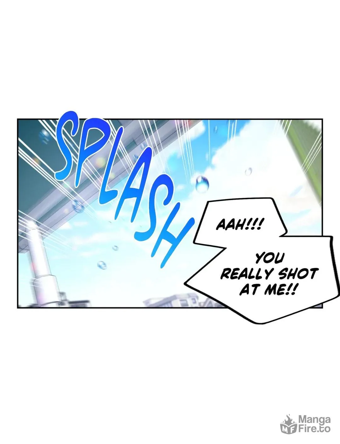Read Merry Marbling chapter 21 image 9 on Lezhin