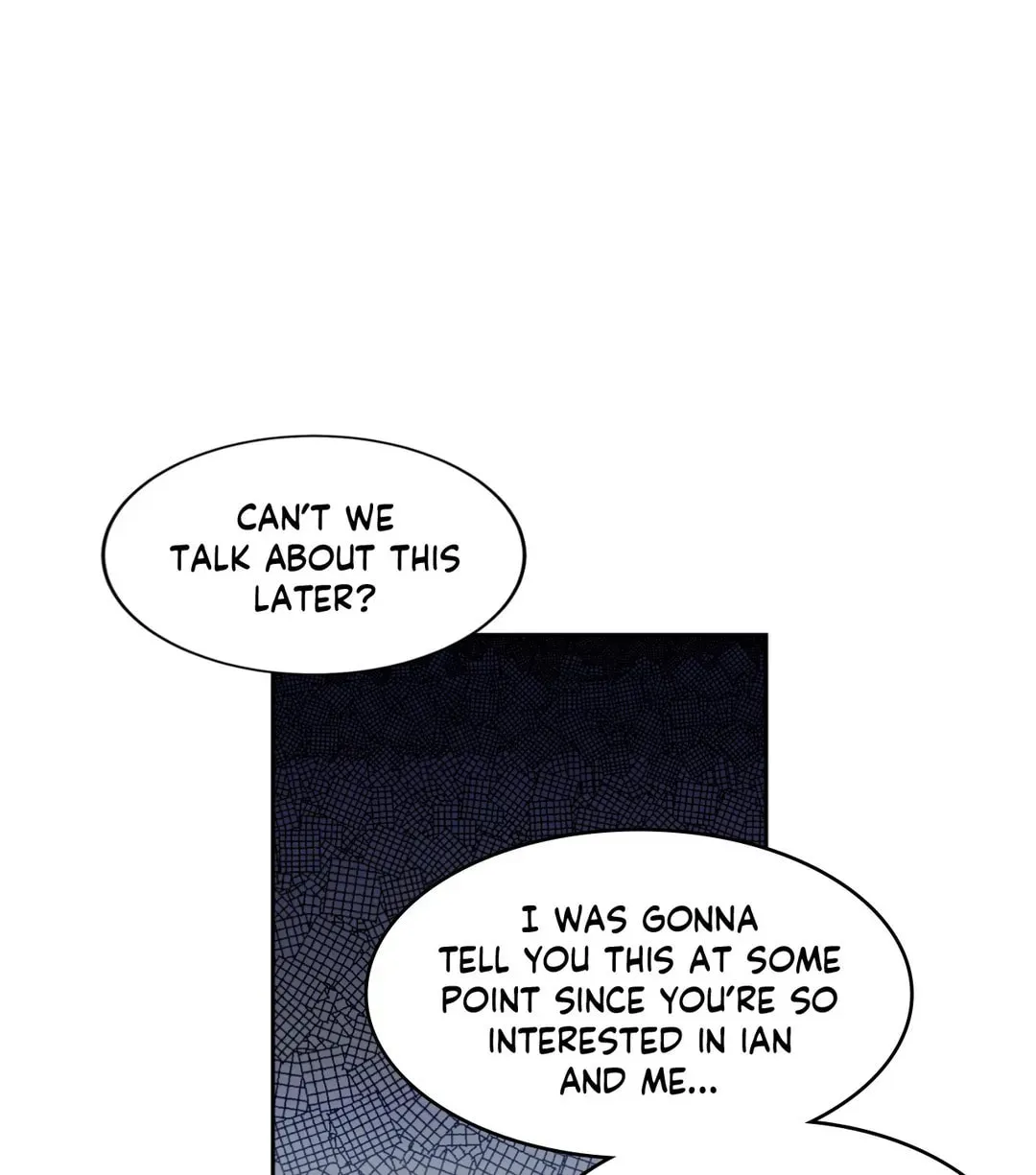 Read Merry Marbling chapter 22 image 13 on Lezhin