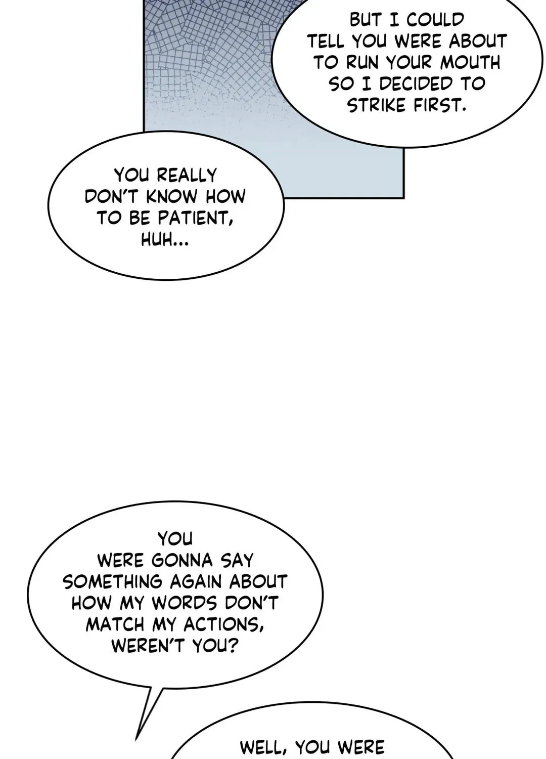 Read Merry Marbling chapter 22 image 14 on Lezhin