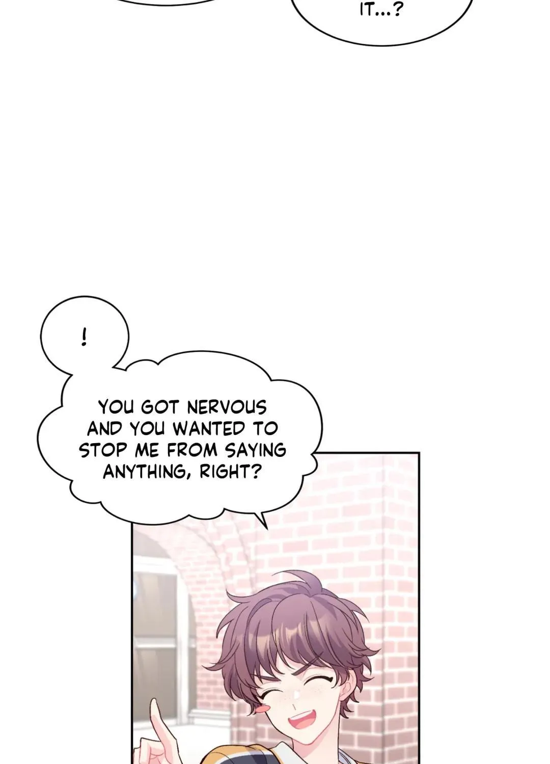 Read Merry Marbling chapter 22 image 16 on Lezhin