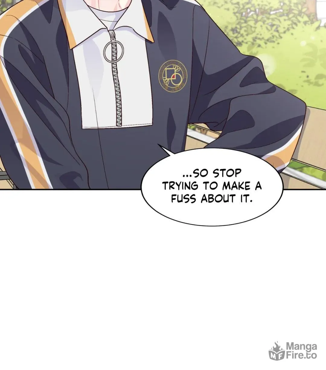 Read Merry Marbling chapter 22 image 19 on Lezhin