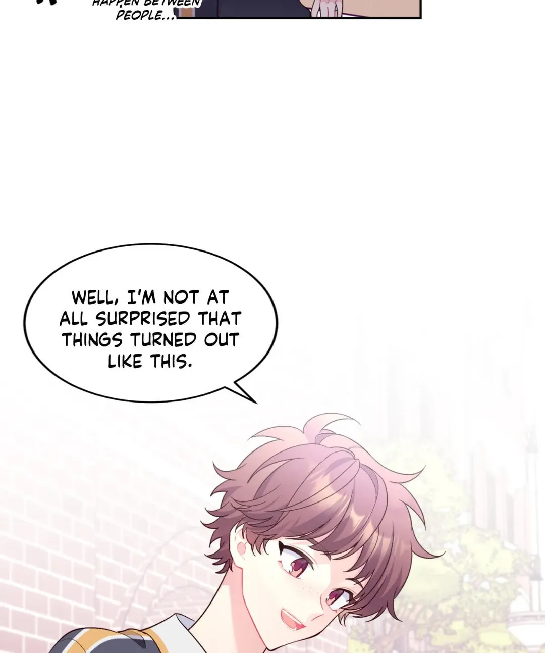 Read Merry Marbling chapter 22 image 25 on Lezhin