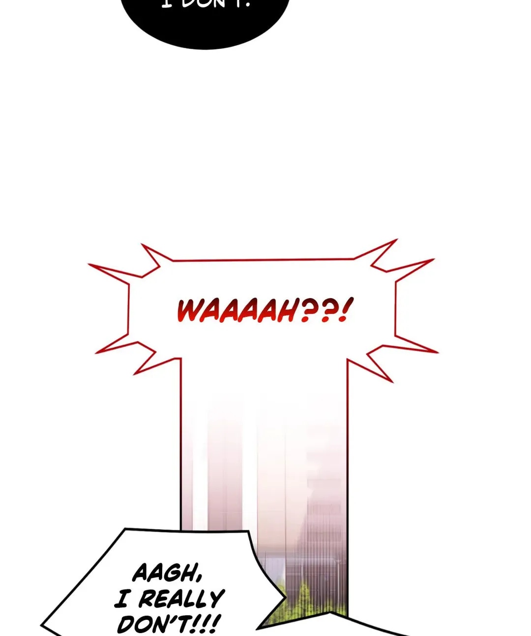 Read Merry Marbling chapter 22 image 33 on Lezhin