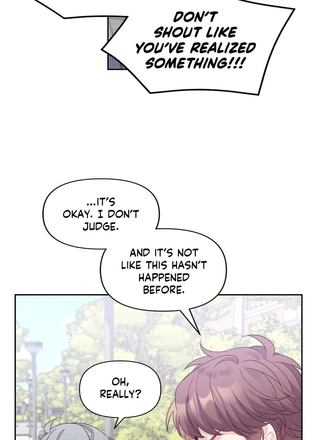 Read Merry Marbling chapter 22 image 34 on Lezhin