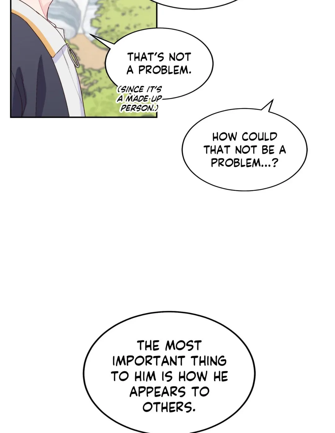 Read Merry Marbling chapter 22 image 37 on Lezhin