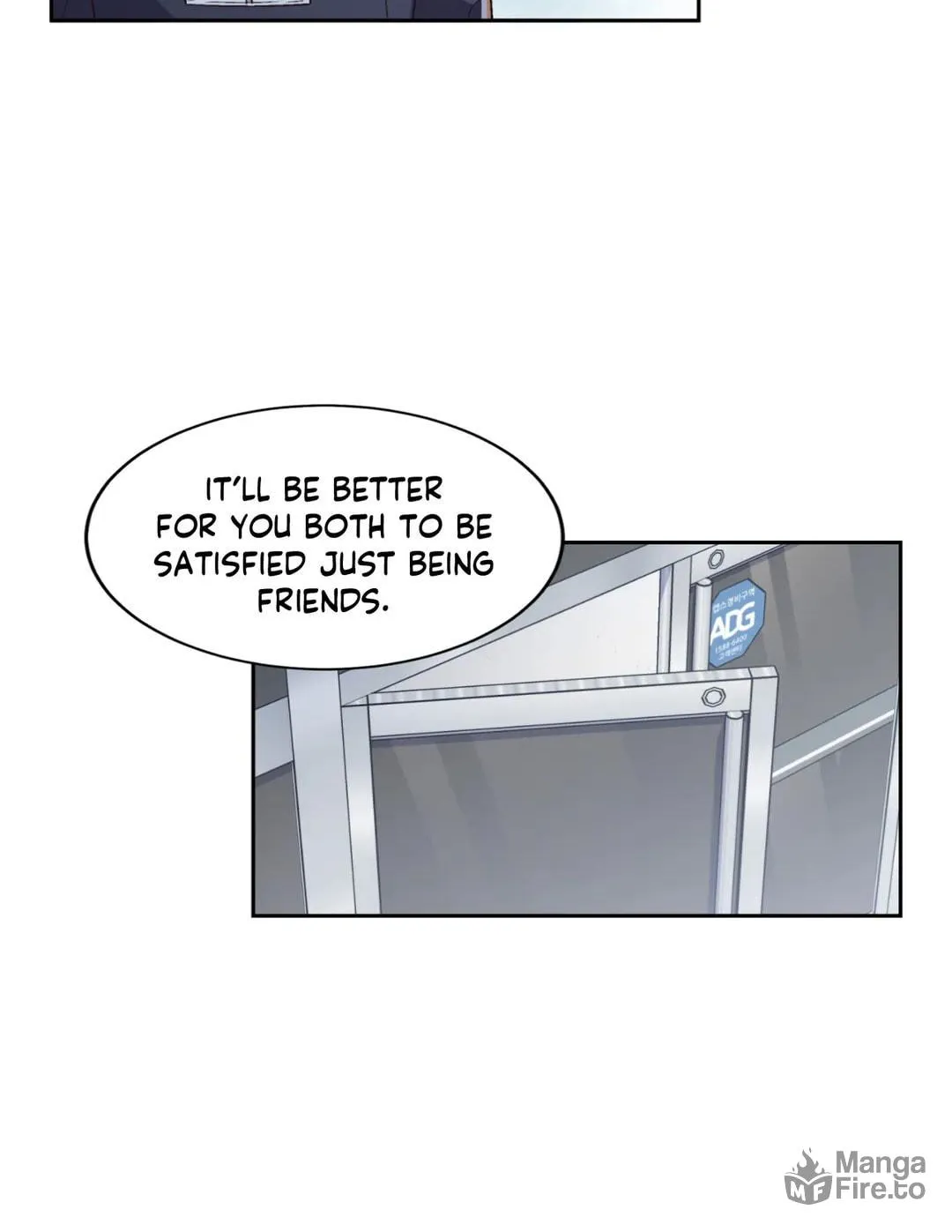 Read Merry Marbling chapter 22 image 39 on Lezhin