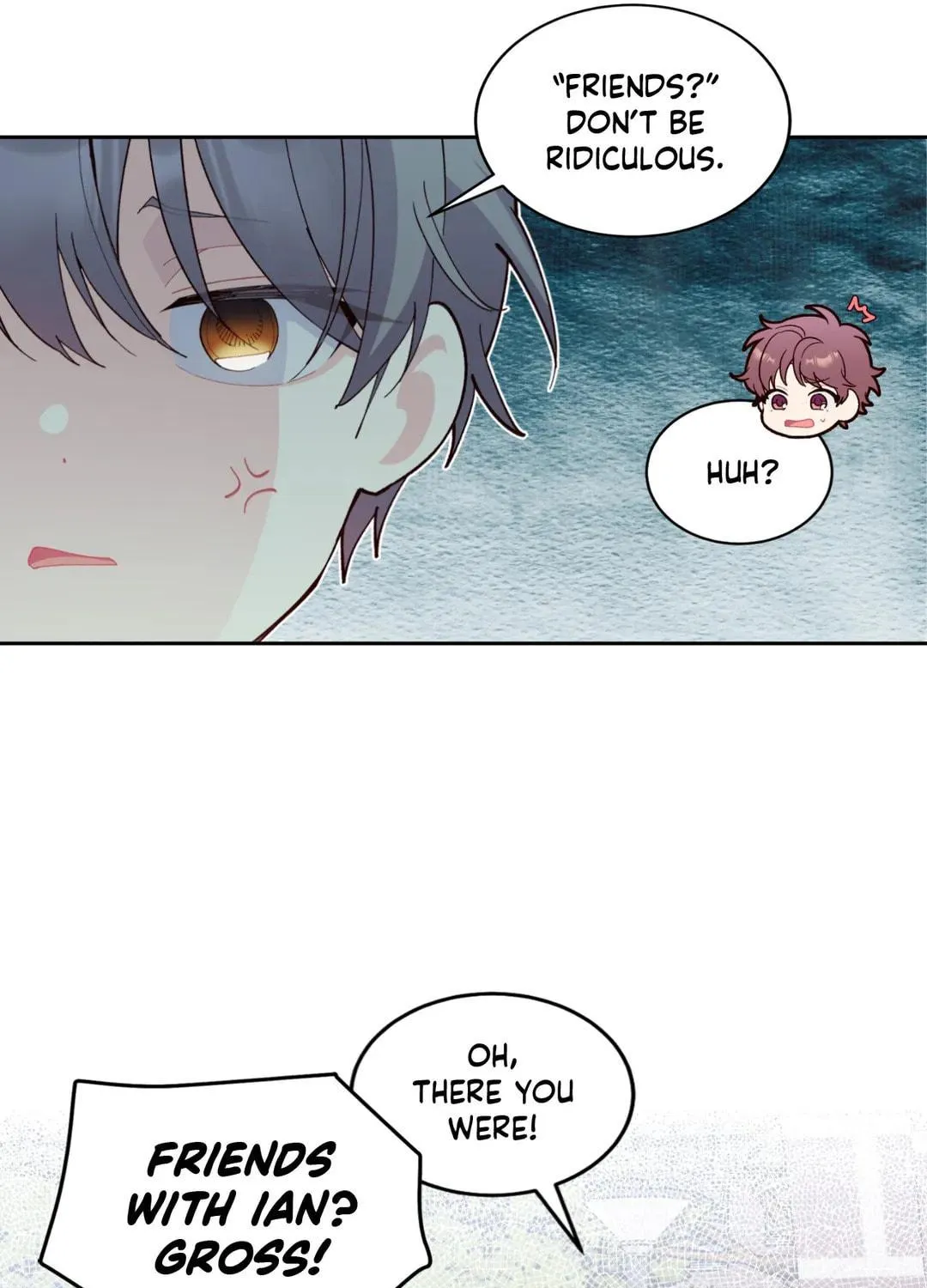 Read Merry Marbling chapter 22 image 40 on Lezhin