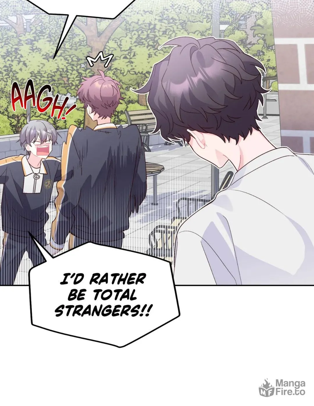 Read Merry Marbling chapter 22 image 41 on Lezhin