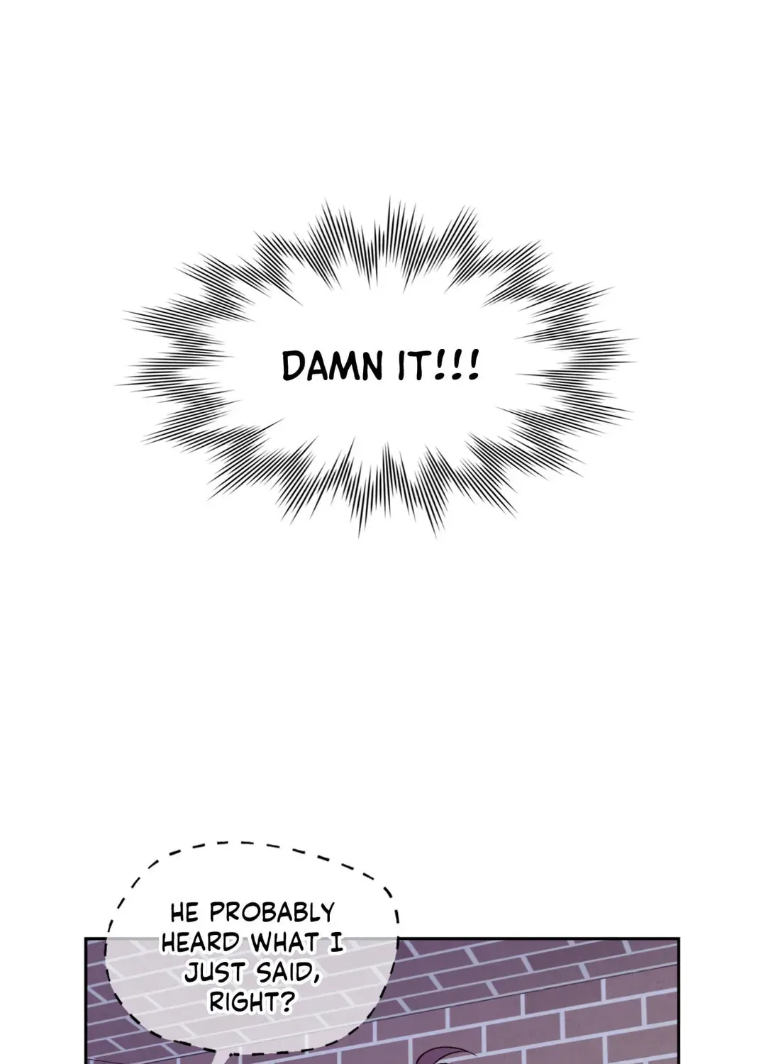 Read Merry Marbling chapter 22 image 44 on Lezhin