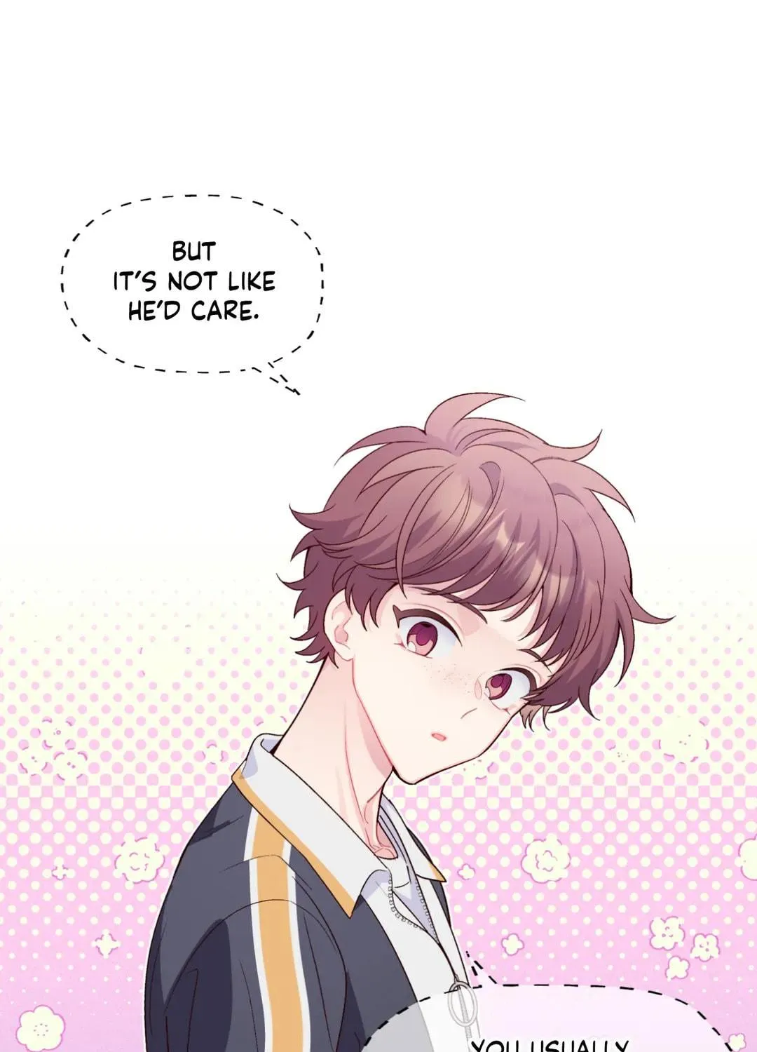 Read Merry Marbling chapter 22 image 46 on Lezhin
