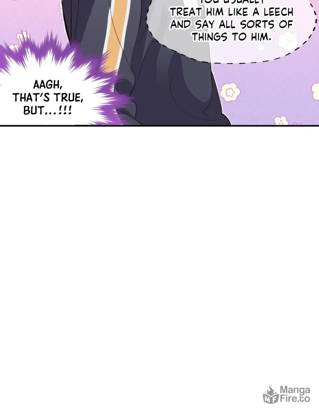 Read Merry Marbling chapter 22 image 47 on Lezhin