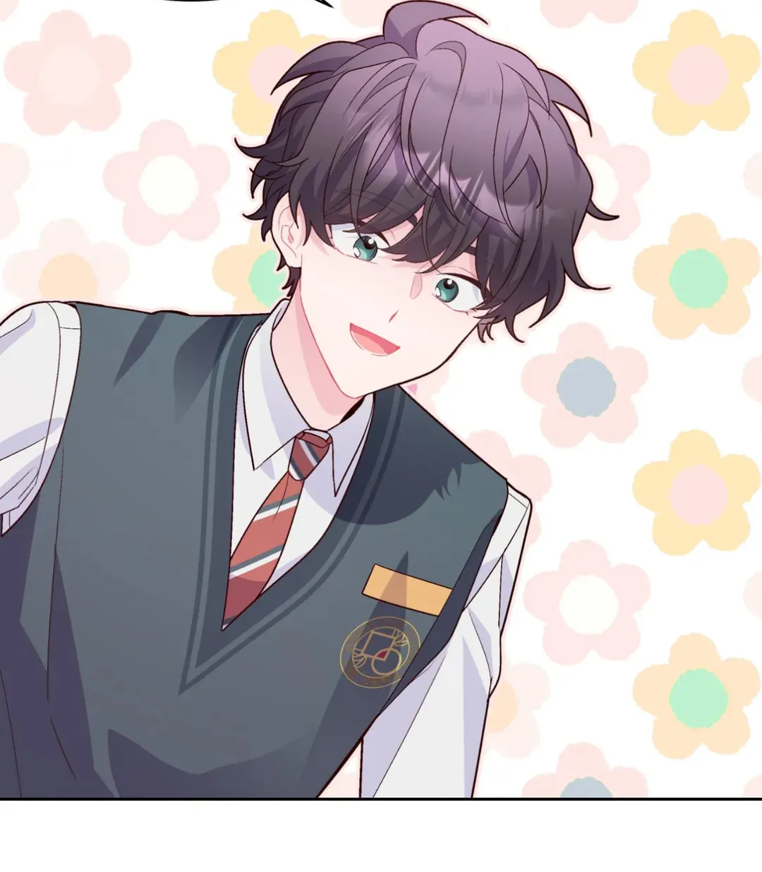 Read Merry Marbling chapter 22 image 51 on Lezhin
