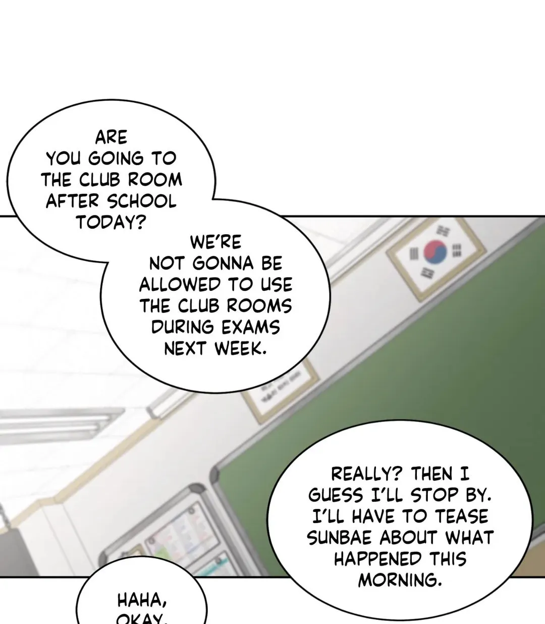 Read Merry Marbling chapter 22 image 57 on Lezhin