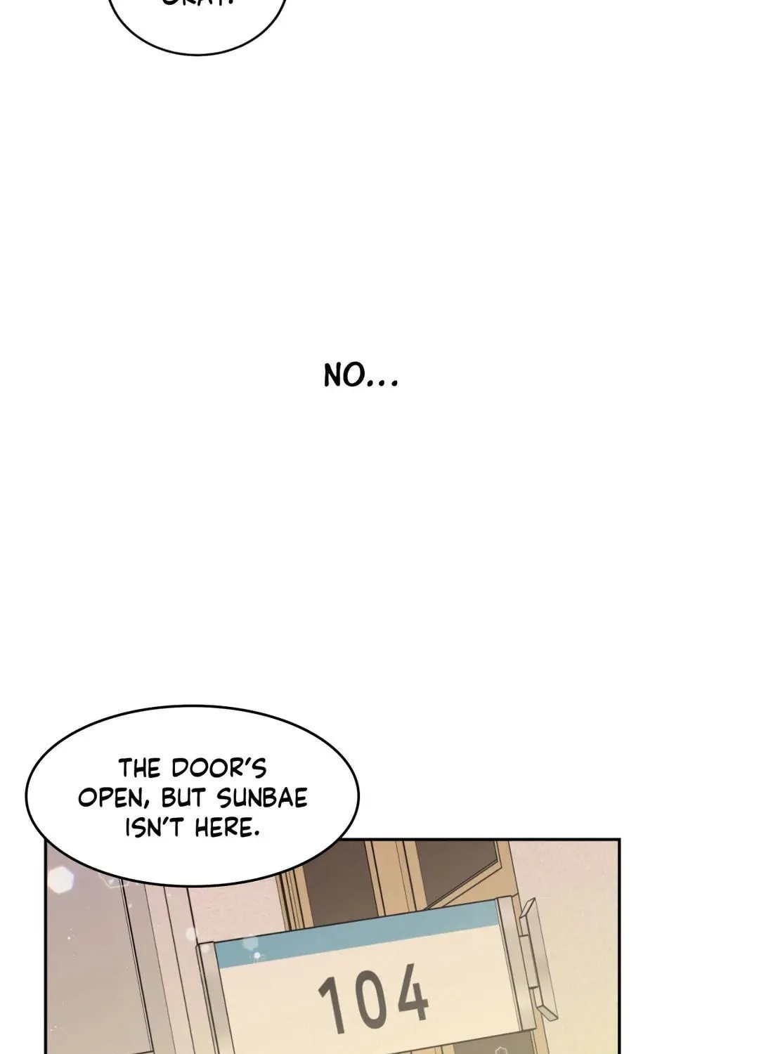 Read Merry Marbling chapter 22 image 58 on Lezhin
