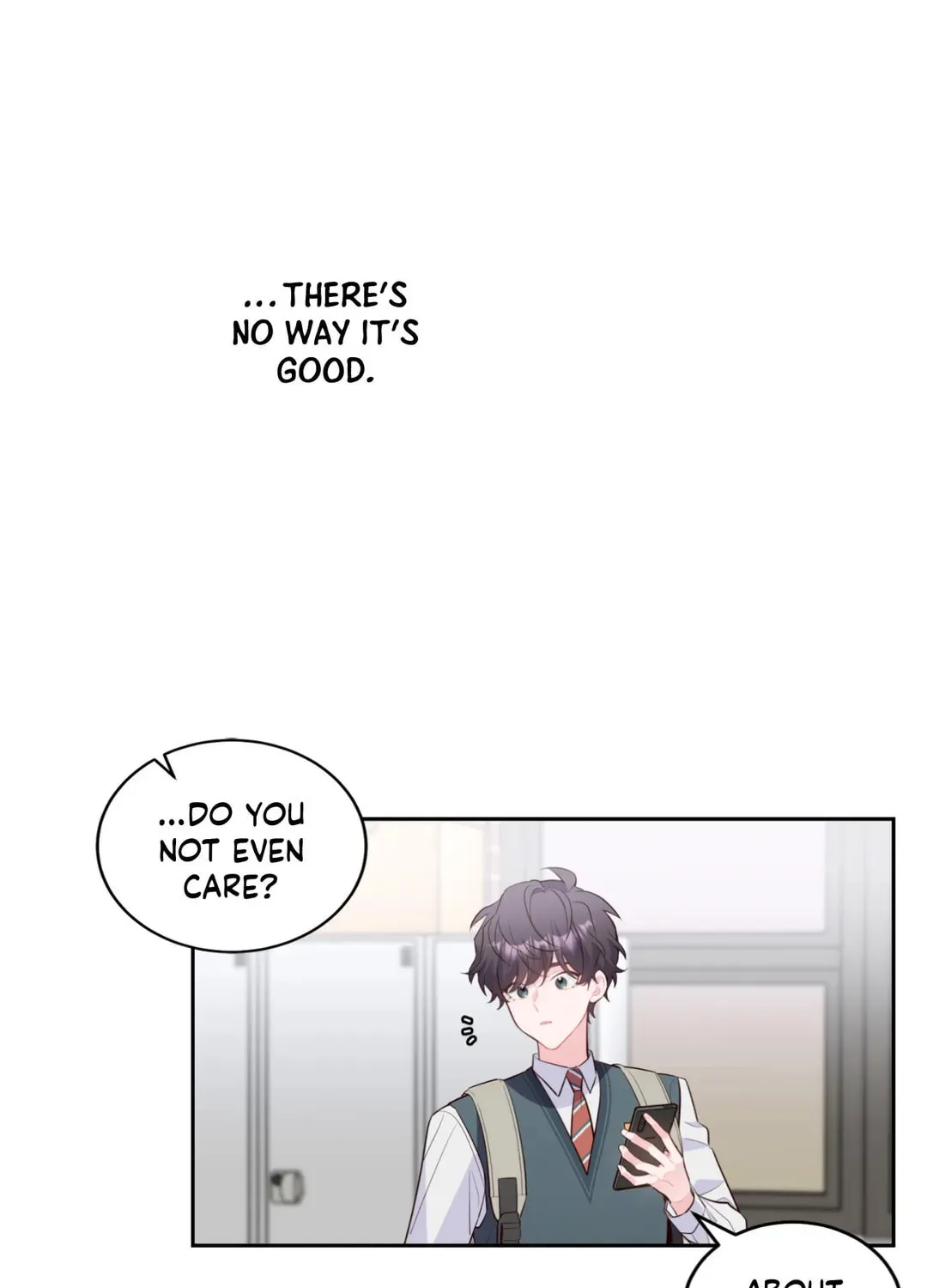 Read Merry Marbling chapter 22 image 60 on Lezhin