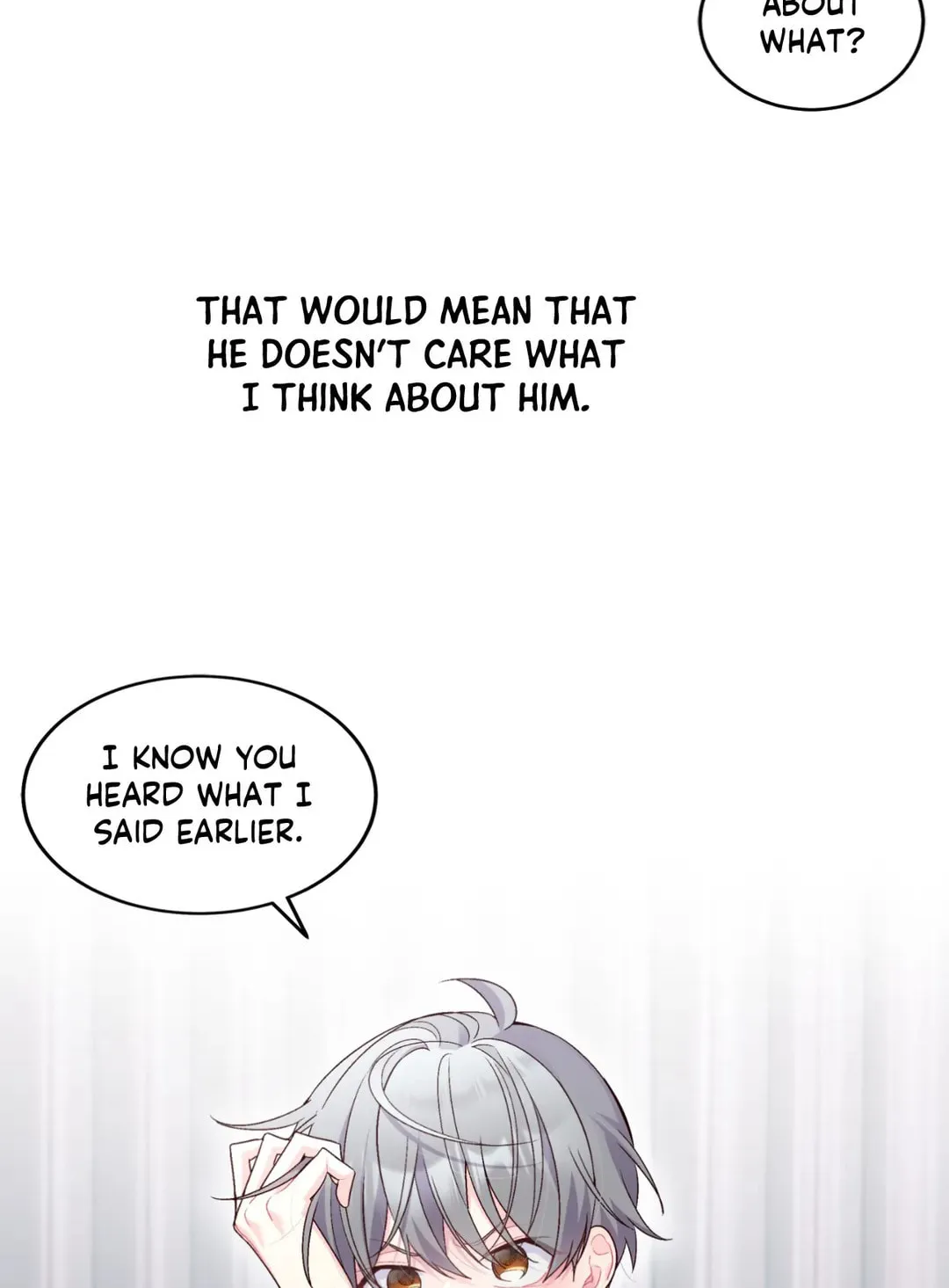 Read Merry Marbling chapter 22 image 61 on Lezhin