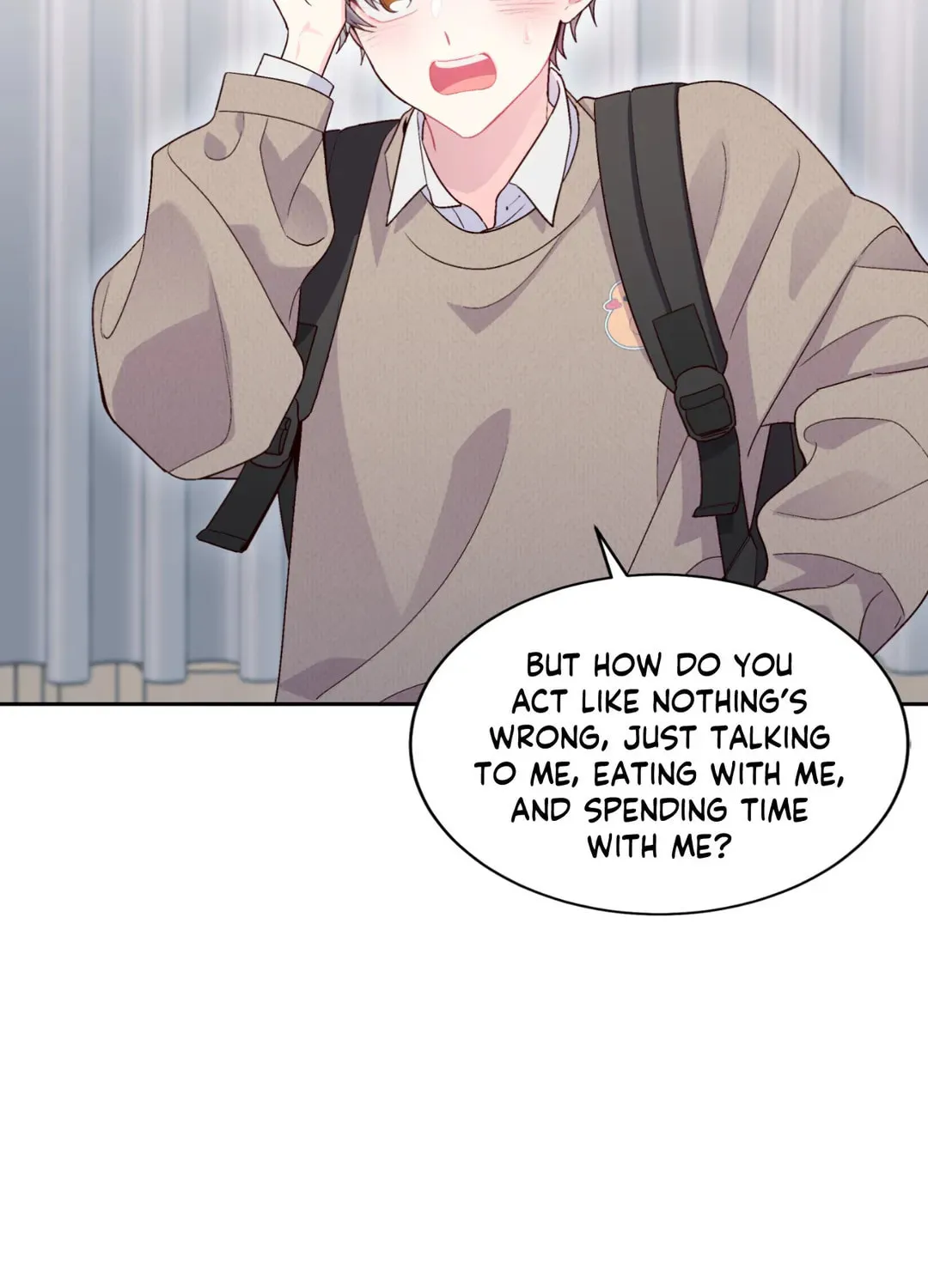 Read Merry Marbling chapter 22 image 62 on Lezhin