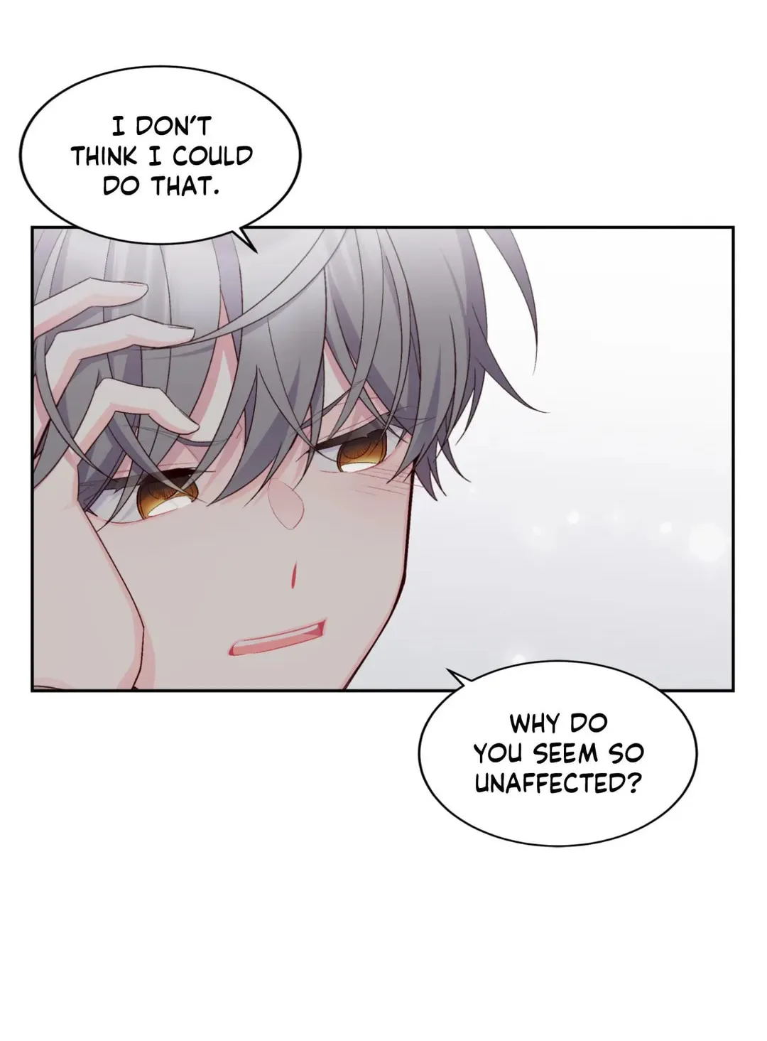 Read Merry Marbling chapter 22 image 63 on Lezhin