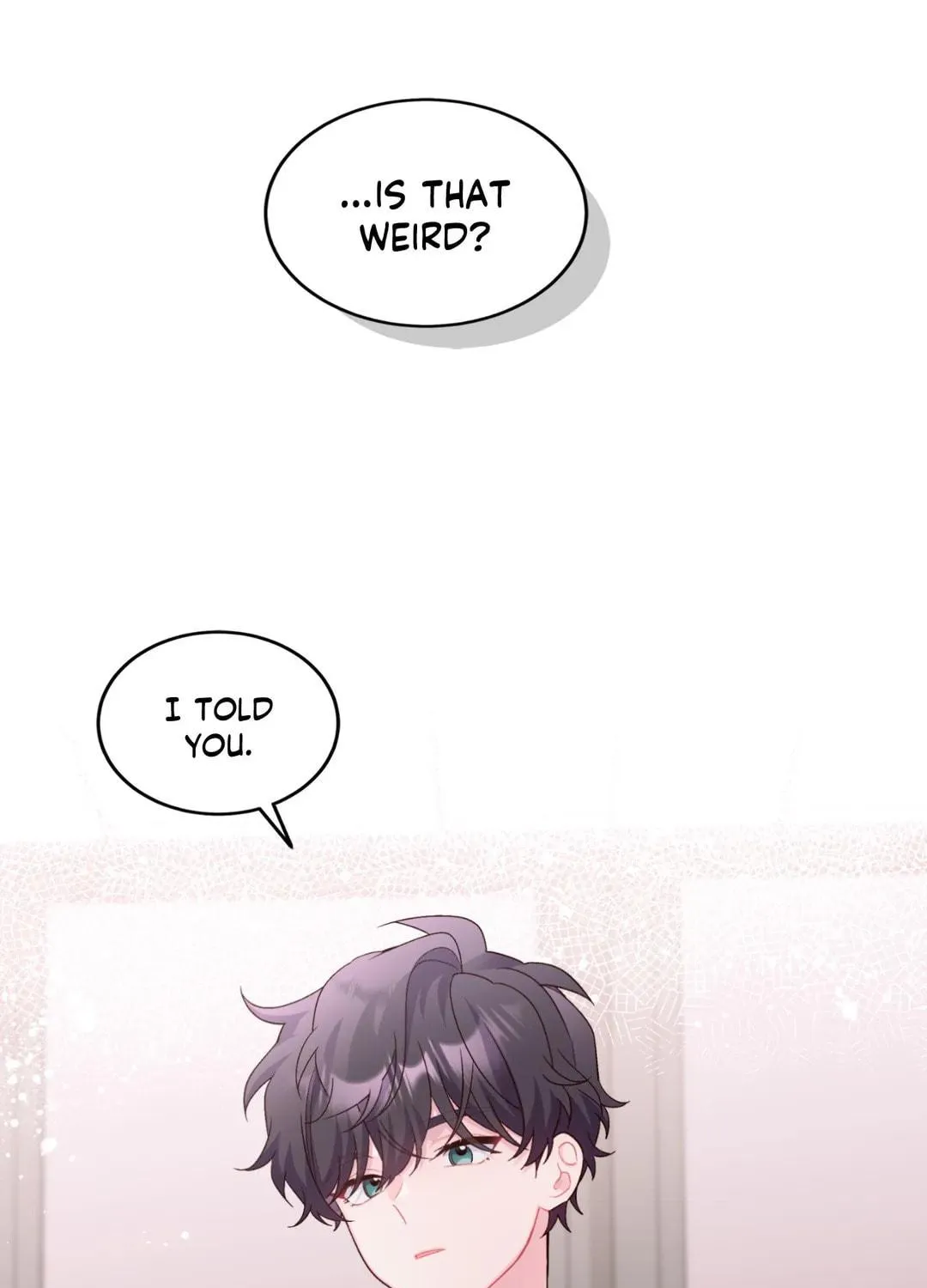 Read Merry Marbling chapter 22 image 64 on Lezhin